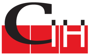 CIH-UPR