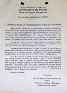 AGPR-Depto del Trabajo-Tarea 63-37--Caja 13-Folder 6
