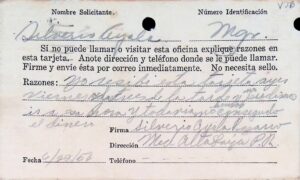 AGPR-Depto del Trabajo-Tarea 63-37--Caja 13-Folder 6