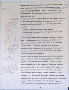 AGPR-Depto del Trabajo-Tarea 63-37--Caja 13-Folder 5