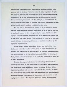 AGPR-Depto del Trabajo-Tarea 63-37-Caja 22- Folder 16