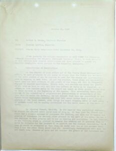 AGPR-Dpto del Trabajo-Tarea 63-37-Caja 22-Folder 26