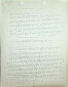 AGPR-Dpto del Trabajo-Tarea 63-37-Caja 22-Folder 26
