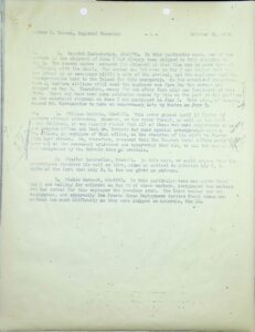 AGPR-Dpto del Trabajo-Tarea 63-37-Caja 22-Folder 26