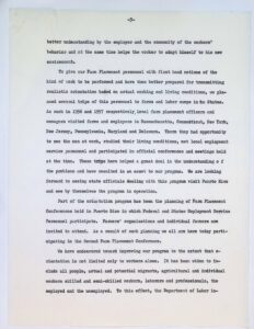 AGPR-Depto del Trabajo-Tarea 63-37-Caja 22- Folder 16