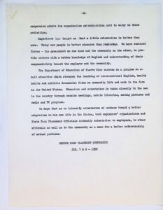 AGPR-Depto del Trabajo-Tarea 63-37-Caja 22- Folder 16