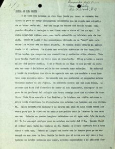 AGPR-Depto. del Trabajo-61-55-Caja 171-Folder 1--1