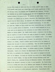 AGPR-Depto. del Trabajo-61-55-Caja 171-Folder 1--2