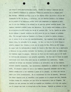 AGPR-Depto. del Trabajo-61-55-Caja 171-Folder 1--3