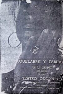 Figura 3